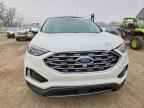 2021 FORD EDGE