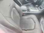2013 CADILLAC CTS