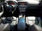 2010 NISSAN Maxima