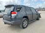 2013 TOYOTA 4Runner