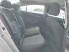 2014 KIA FORTE
