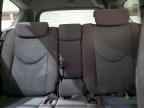 2007 Toyt Rav4