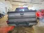2013 FORD F-150 Lightning