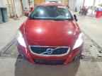 2011 VOLVO C70