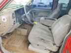 1998 CHEVROLET Gmt