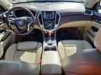 2013 CADILLAC SRX