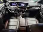 2026 BUICK Envista