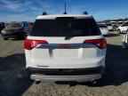 2018 GMC ACADIA
