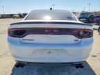 2017 DODGE CHARGER