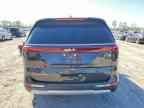 2022 KIA Carnival