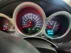 2010 CHRYSLER Sebring