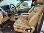 2011 FORD F-150 Lightning
