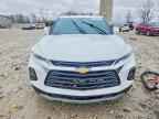 2020 CHEVROLET BLAZER