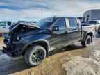 2023 CHEVROLET Silverado