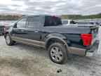 2018 FORD F-150 Lightning