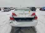 2006 LEXUS ES 330