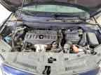 2014 ACURA ILX
