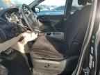 2013 DODGE GRAND CARAVAN