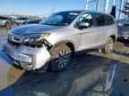 2020 HONDA PILOT