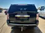 2017 GMC Yukon