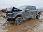 2018 FORD F-150 Lightning