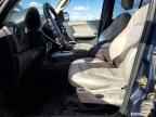 2002 JEEP Liberty