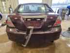 2008 SCION TC