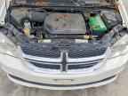 2013 DODGE GRAND CARAVAN