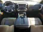 2014 GMC Sierra