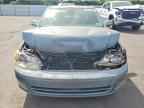 2001 TOYOTA Avalon