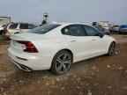 2019 VOLVO S60
