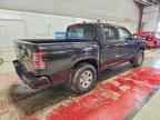 2022 NISSAN Frontier