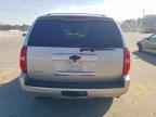 2014 CHEVROLET Tahoe