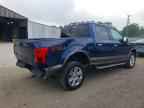 2020 FORD F-150 Lightning