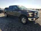2015 FORD F-150 Lightning