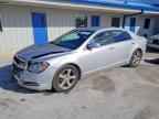 2012 CHEVROLET MALIBU