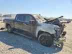 2022 GMC Sierra