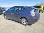2013 TOYOTA Prius Plug-In