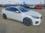 2023 BMW 2 Series