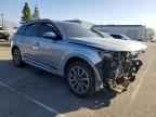 2022 AUDI Q7