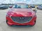 2019 MAZDA CX-9