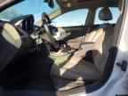 2010 CHEVROLET MALIBU