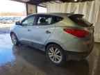 2012 HYUNDAI TUCSON