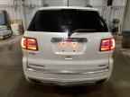2014 GMC ACADIA