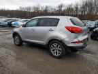 2015 KIA SPORTAGE
