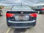 2010 KIA FORTE