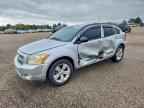 2010 DODGE Caliber