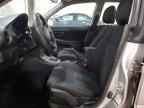 2005 SUBARU IMPREZA