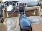 2007 TOYOTA 4Runner