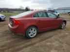 2013 VOLVO S60